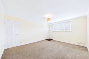 Living room side- click for photo gallery